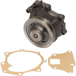 Vandens siurblys FAPN8A513LLOMP