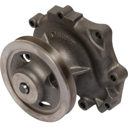 Vandens siurblys FAPN8A513LLOMP