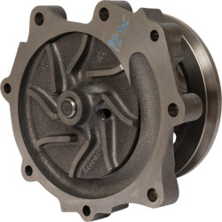 Vandens siurblys FAPN8A513LLOMP