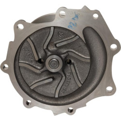 Vandens siurblys FAPN8A513LLOMP