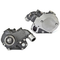 Vandens siurblys ACX332262AOMP