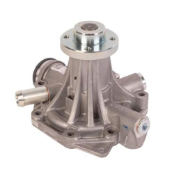 Vandens siurblys 04129090OMP