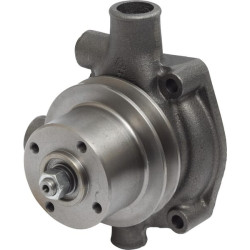 Vandens siurblys 41312892OMP