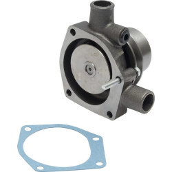 Vandens siurblys 41312892OMP
