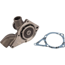 Vandens siurblys 86174469OMP