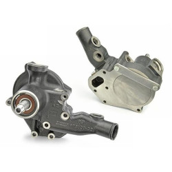 Vandens siurblys V837084200OMP