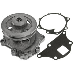 Vandens siurblys VPE1036