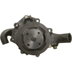 Vandens siurblys VPE1106