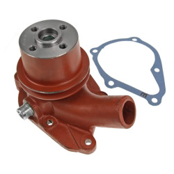 Vandens siurblys VPE1063