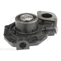 Vandens siurblys VPE1111