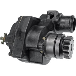 Vandens siurblys VPE1154