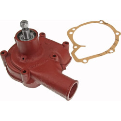 Vandens siurblys VPE1005