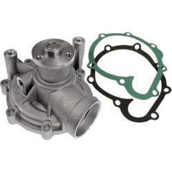 Vandens siurblys VPE1183