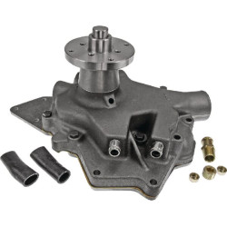 Vandens siurblys VPE1138