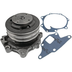 Vandens siurblys VPE1029