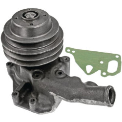 Vandens siurblys VPE1140