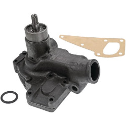 Vandens siurblys VPE1159