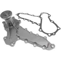 Vandens siurblys VPE1133