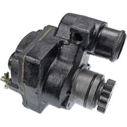 Vandens siurblys VPE1164