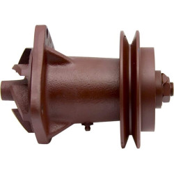 Vandens siurblys, 1 diržas, seno tipo, skirtas C-385 6 cilindrų 26900086017999