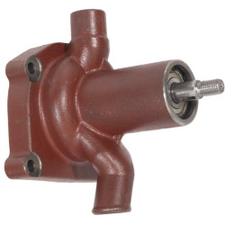 Vandens siurblys C-360 Ursus Chełmno 26900046506150