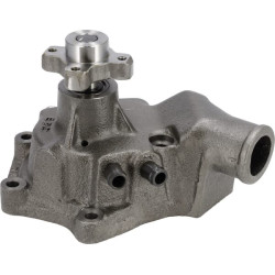 Vandens siurblys VPE1189