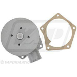 Vandens siurblys VPE1267