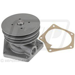 Vandens siurblys VPE1267