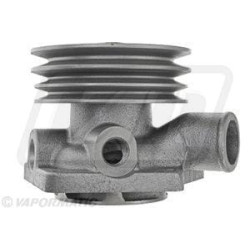 Vandens siurblys VPE1267