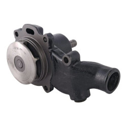 Vandens siurblys, 4 cilindrų 269041313225