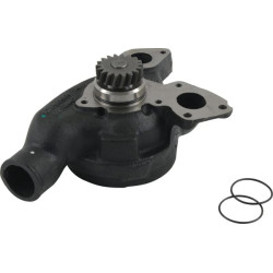 Vandens siurblys Perkins U5MW0160