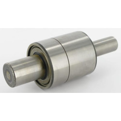 Vandens siurblio guolio korpusas - IH 3218765R92