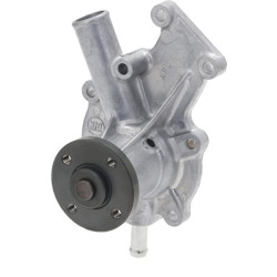 Vandens siurblys 1E05173036