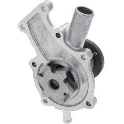 Vandens siurblys 1E05173036