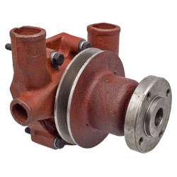 Vandens siurblys, 1 diržas, skirtas 3 cilindrų Ursus Chełmno 2690413128741