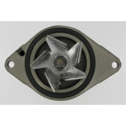 Vandens siurblys CI J286278