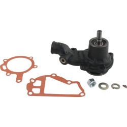 Vandens siurblys Perkins U5MW0104