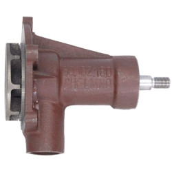 Vandens siurblys C-330 Ursus Chełmno 269000420830006