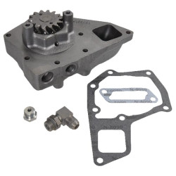 Vandens siurblys SE500912