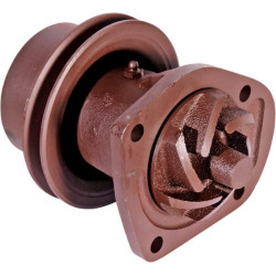 Vandens siurblys, 1 diržas, seno tipo, skirtas C-385 4 cilindrų 26900080017999