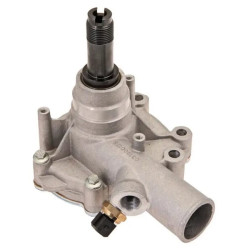 Vandens siurblys 00139394430