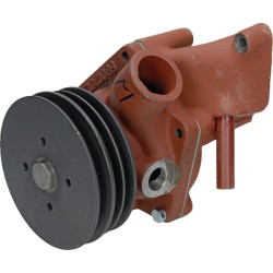 Vandens siurblys 13017049