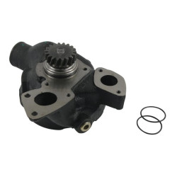 Vandens siurblys Perkins U5MW0156