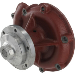 Vandens siurblys 3138936R93