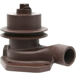 Vandens siurblys, 1 diržas, žemas, skirtas C-385 4 cilindrų 26900084017539