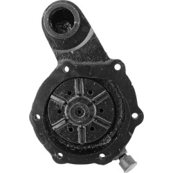 Vandens siurblys be termostato korpuso, skirtas SW400 2940PLA0450B