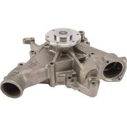 Vandens siurblys Z926200610060