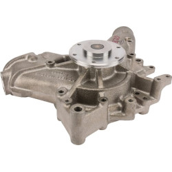 Vandens siurblys Z926200610060