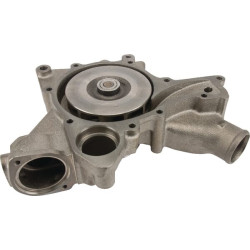 Vandens siurblys Z926200610060