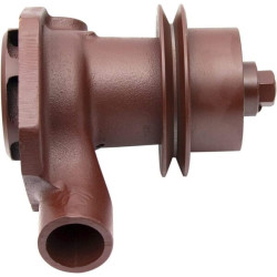 Vandens siurblys, 1 diržas, aukštas, skirtas C-385 6 cilindrų 26900087017539